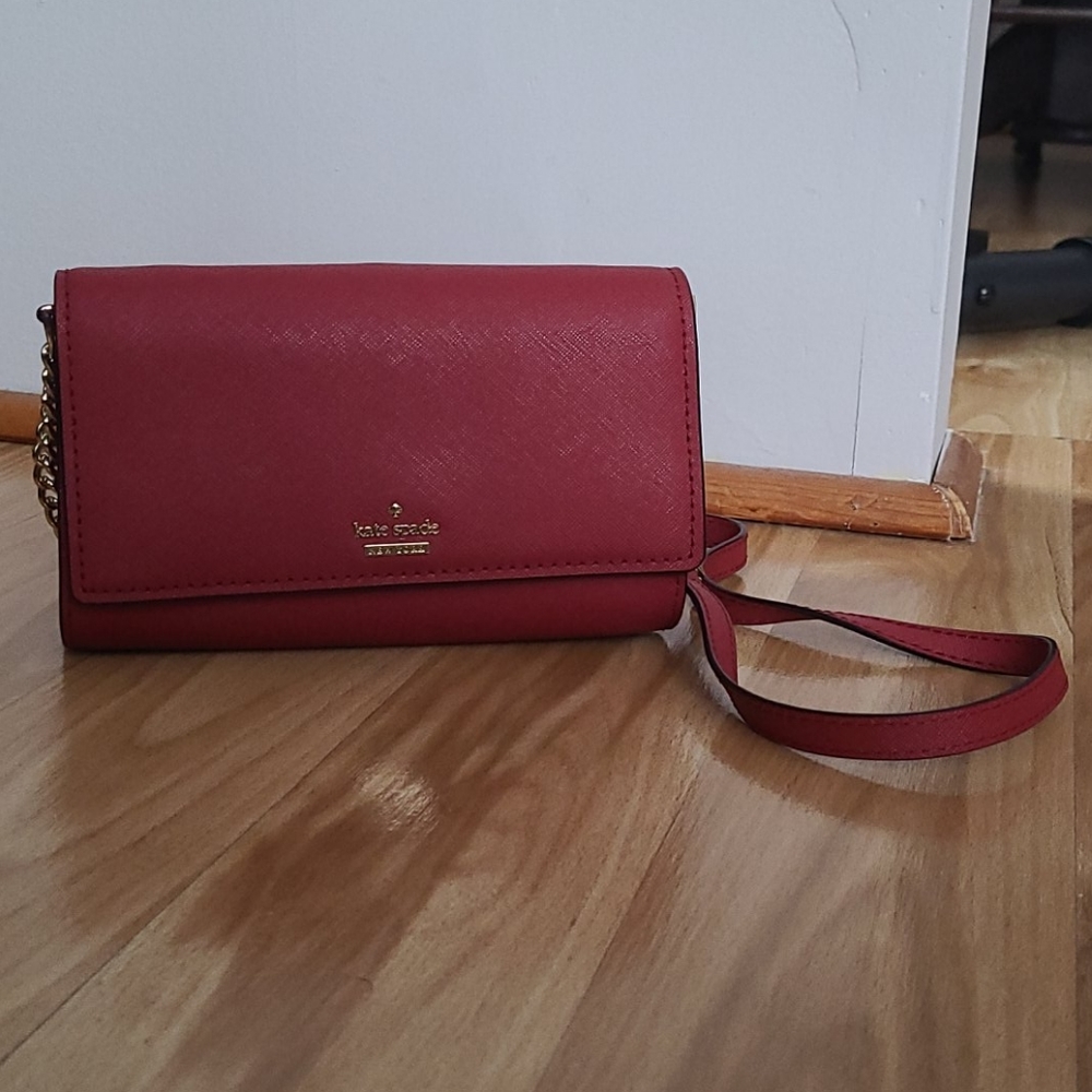 Kate Spade bag
